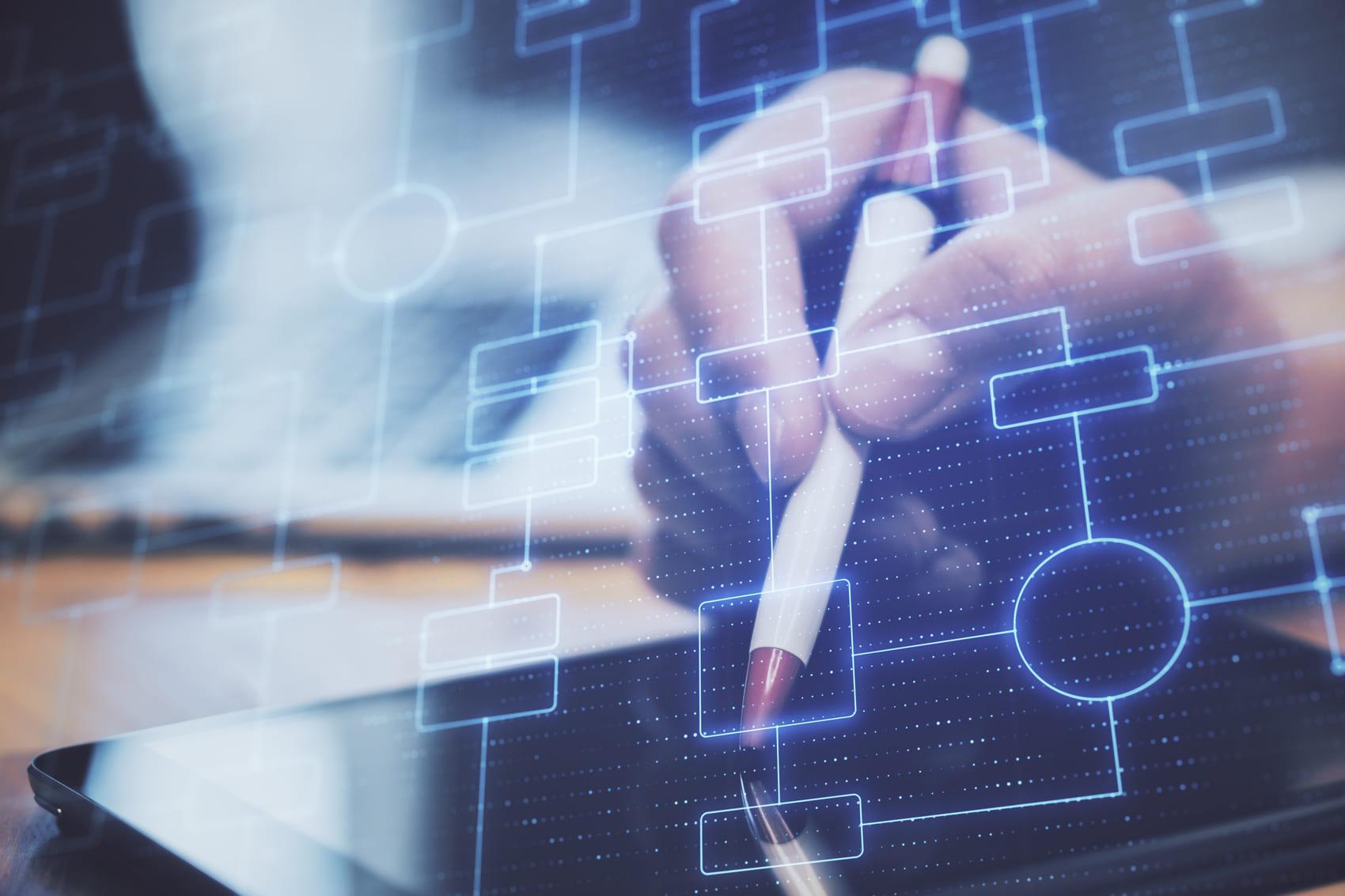 From Bottlenecks to Breakthroughs: Snowline Strategy's Optimization Path