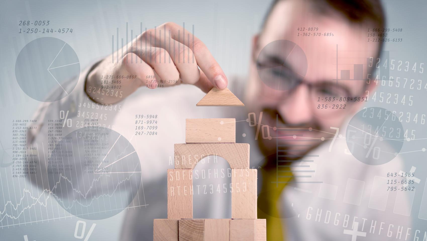 Beyond Tasks: Crafting Seamless Workflows for Future Success